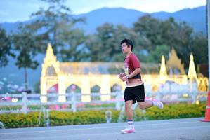 BIB: 
                            <button type="button" onclick="openModal(27826286)" class="btn btn-primary btn-sm float-right btn-popup" data-toggle="modal" data-target=".modal-high-quality">
                        <i class="fas fa-shopping-cart"></i> Add to Cart
                    </button>
                                            <button type="button" onclick="isThisMe(27826286, true)" class="btn btn-success btn-sm float-right btn-popup btn-isme hidden" data-toggle="tooltip" data-placement="bottom" title="นี่คือรูปของคุณใช่ไหม คลิกที่นี่เพื่อเอาเข้าอัลบั้ม">
                        <i class="fas fa-plus"></i> Add to album
                    </button>
                    <button type="button" onclick="isThisMe(27826286, false)" class="btn btn-warning btn-sm float-right btn-popup btn-isnotme hidden">
                        <i class="fas fa-ban"></i> Remove from album
                    </button>